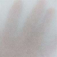 Melt-blown 35 gsm sms non-woven waterproof nonwoven fabric wholesale fabric